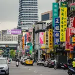 Quelles alternatives à Business France pour prospecter en Asie du Sud-Est ?