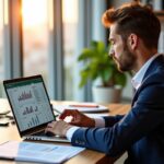 Tableau comptable Excel gratuit : 3 étapes clés pour vérifier solde, dépenses et formules avec efficacité