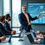 Stratégie tarifaire : 5 approches clés pour booster vos marges et affiner votre positionnement