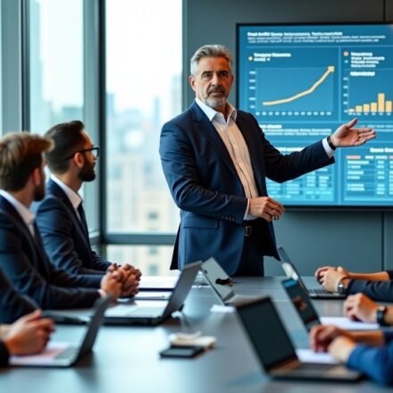 Stratégie tarifaire : 5 approches clés pour booster vos marges et affiner votre positionnement