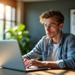 Formation réseaux sociaux et CPF : guide complet pour sélectionner le cursus parfait pour booster votre carrière