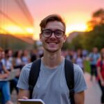 NetYParéo Purple Campus : Guide complet d’accès, fonctionnalités clés et astuces pratiques