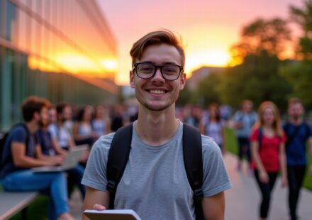 NetYParéo Purple Campus : Guide complet d’accès, fonctionnalités clés et astuces pratiques