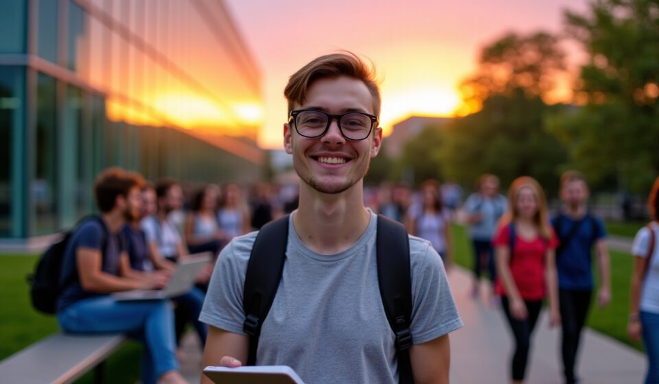 NetYParéo Purple Campus : Guide complet d’accès, fonctionnalités clés et astuces pratiques